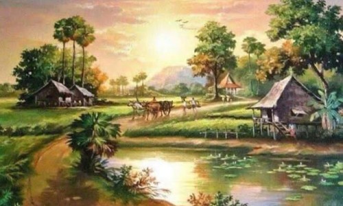 宝宝头上湿疹没长头发网-分享宝宝头上长湿疹该怎么办，宝宝头上湿疹没长头发怎么回事知识库