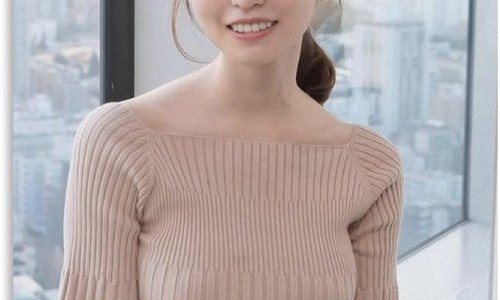宝宝头上湿疹没长头发网-分享宝宝头上长湿疹该怎么办，宝宝头上湿疹没长头发怎么回事知识库